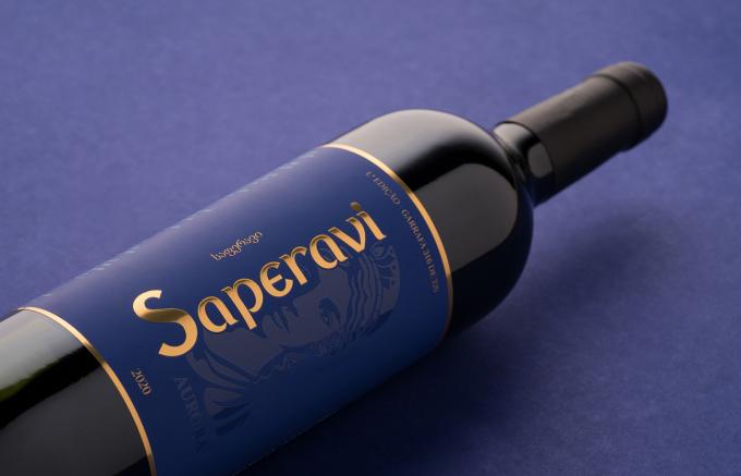 Líder de mercado nacional em vinhos finos, Cooperativa Vinícola Aurora participa da ProWine