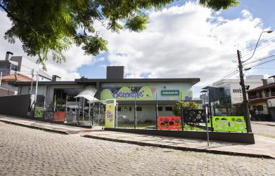 Unimed inaugura centro de atendimento especializado em Transtorno do Espectro Autista na Serra Gaúcha